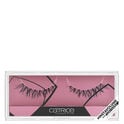 Lash Couture InstaVolume Lash Couture InstaVolume
